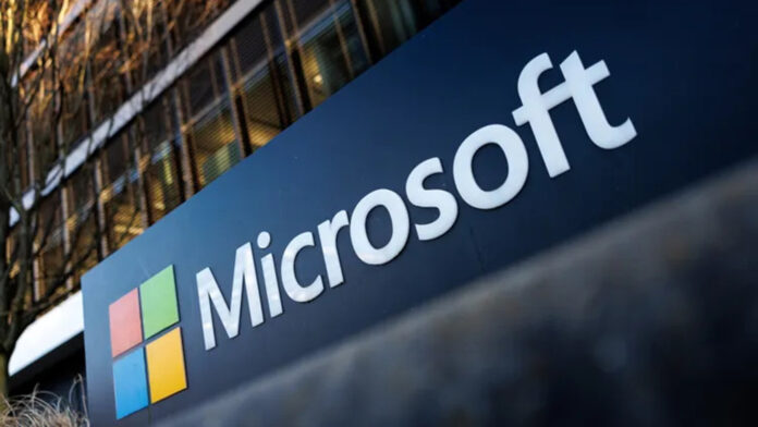 Microsoft δίνει έως και 39 εβδομάδες αποζημίωση στους απολυμένους εργαζομένους στις ΗΠΑ – Τι προβλέπει το πακέτο αποχώρησης