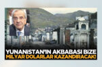 Σαμαράς: Τουρκική εφημερίδα τον αποκαλεί «γύπα» – Θα ζητήσουμε «αποζημιώσεις για τη Μικρασιατική Εκστρατεία»
