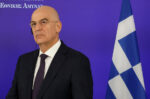 Δένδιας για τις εμπρηστικές επιθέσεις κατά στελεχών της Νέας Δημοκρατίας στη Θεσσαλονίκη: «Στρέφονται ευθέως κατά της Δημοκρατίας μας»