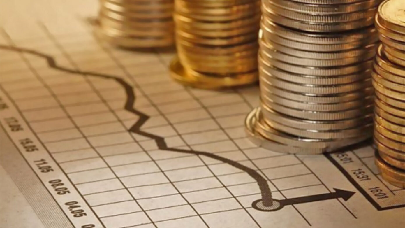 Δημόσιο χρέος στα 306,106 δισ. ευρώ σύμφωνα με την ΕΛΣΤΑΤ
