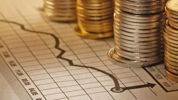 Δημόσιο χρέος στα 306,106 δισ. ευρώ σύμφωνα με την ΕΛΣΤΑΤ