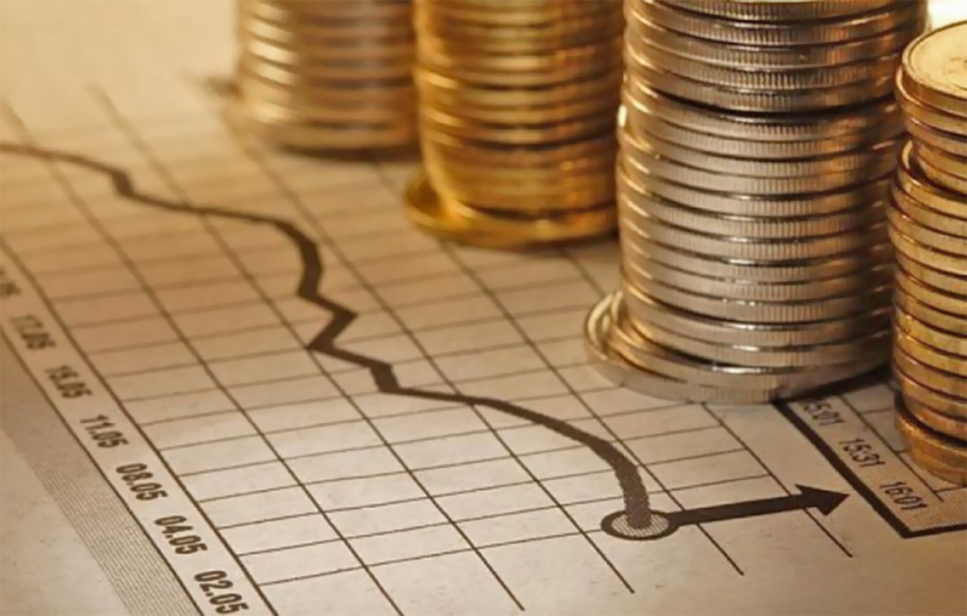 Δημόσιο χρέος στα 306,106 δισ. ευρώ σύμφωνα με την ΕΛΣΤΑΤ