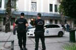 20χρονος πέθανε μετά από πυροβολισμό από αστυνομικούς σε καταδίωξη στο Άργος