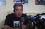 Ασλανίδης κατά Κωνσταντοπούλου: Περιμένουμε δύο ώρες να τοποθετηθεί, καταγγέλλει κοροϊδία