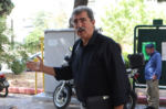 Πολάκης κατά του Αλέξη Τσίπρα: Βγήκε απέναντι στο κόμμα του – Ο ΣΥΡΙΖΑ πρέπει να αλλάξει σελίδα