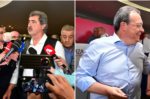 Πολάκης για ΣΥΡΙΖΑ: Επίδειξη μικρότητας και αναξιοπρέπειας από Φάμελλο – Επανήλθα για τρίτη φορά