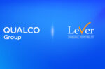 Ο Όμιλος Qualco αποκτά το 60% της Lever Development Consultants και επεκτείνει την τεχνολογική του παρουσία στον ευρωπαϊκό δημόσιο τομέα