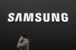 Samsung: Οι μετοχές καταρρέουν παρά τα ρεκόρ κερδών για τρίτο συνεχόμενο τρίμηνο