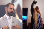 Μπαλάσκας για 42χρονη που βασάνισε τη Ρωσίδα στο Ηράκλειο: Είναι προαγωγός, επαγγελματίας του είδους και σκληρή
