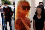 Δολοφονία της 42χρονης στη Σύρο: Η ιατροδικαστική και τα κινητά θα δώσουν απαντήσεις – Στο μικροσκόπιο οι ύποπτες κινήσεις