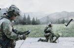 ΗΠΑ δίνουν πράσινο φως για την πώληση drones Switchblade 300 στην Ελλάδα