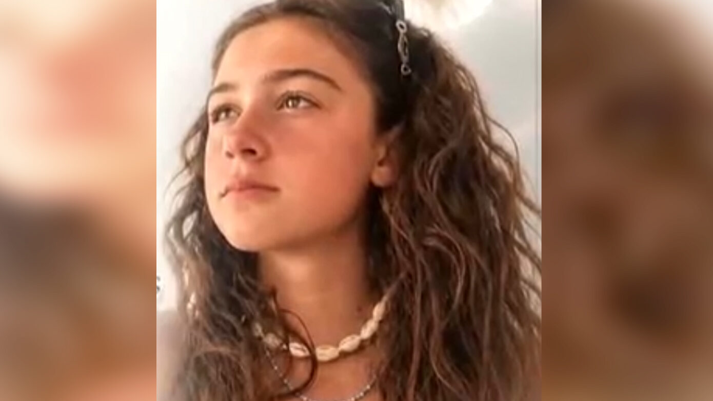 Φονικό τροχαίο με την 15χρονη αθλήτρια του ΠΑΟΚ: Ο πατέρας της ελέγχεται ως ύποπτος