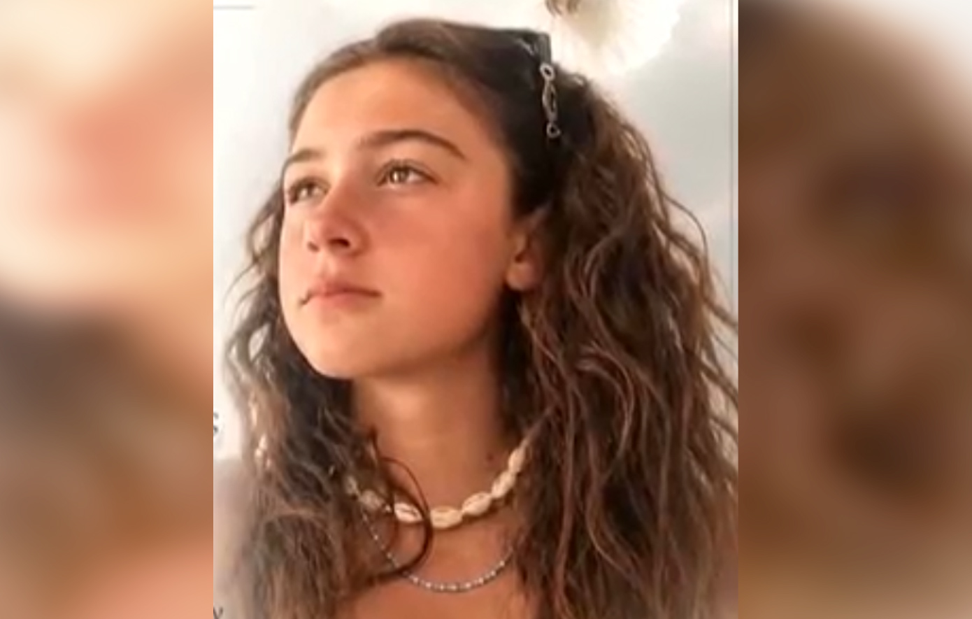 Φονικό τροχαίο με την 15χρονη αθλήτρια του ΠΑΟΚ: Ο πατέρας της ελέγχεται ως ύποπτος