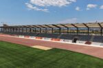 The Ellinikon Sports Park ανοίγει στο κοινό: Τα γήπεδα, οι αθλητικοί ξενώνες και οι πράσινοι χώροι