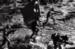 20 Ιουλίου: Η τουρκική εισβολή που διχοτόμησε την Κύπρο
