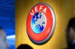 UEFA: Μποϊκοτάζ στο Μουντιάλ λόγω του σχεδίου της FIFA