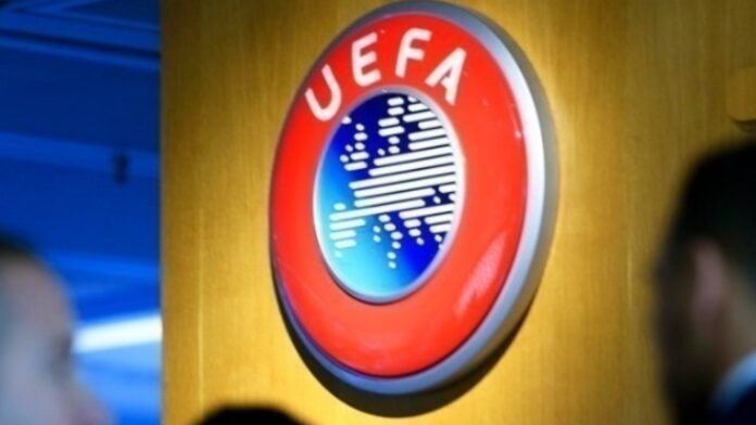 UEFA: Μποϊκοτάζ στο Μουντιάλ λόγω του σχεδίου της FIFA