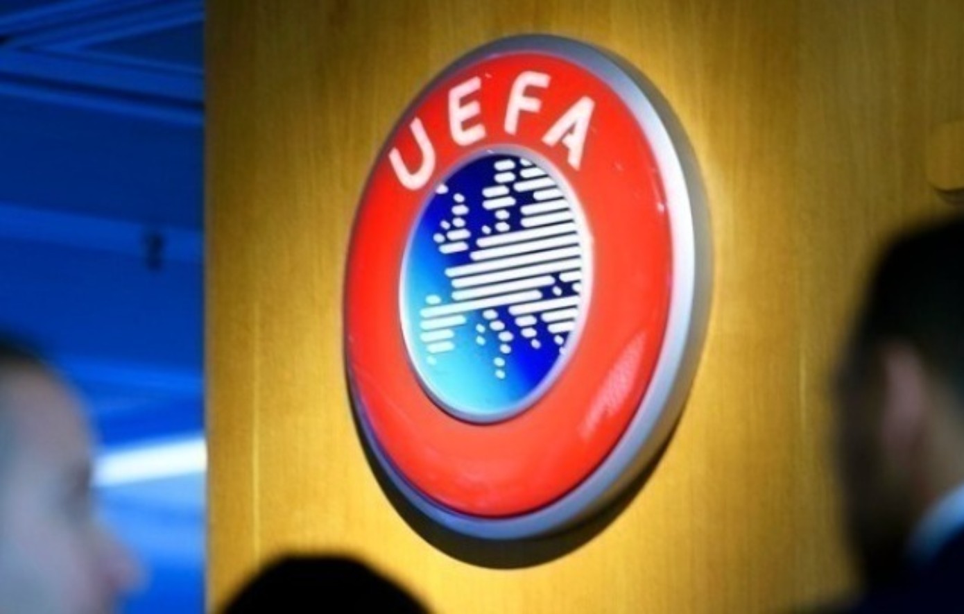 UEFA: Μποϊκοτάζ στο Μουντιάλ λόγω του σχεδίου της FIFA