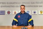 Πυροσβεστική: Μάχη με 73 φωτιές σε όλη τη χώρα – Ποια είναι τα δυσκολότερα μέτωπα
