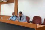 Δήμος Καστοριάς: Το νέο Προεδρείο του Δ.Σ. και η νέα Δημοτική Επιτροπή