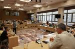 Περιφέρεια Ανατολικής Μακεδονίας και Θράκης: Εκλογή νέου Προεδρείου Π.Σ. και νέων μελών της Περιφερειακής Επιτροπής