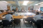 Νέο προεδρείο του Δ.Σ. Αγ. Νικολάου και μέλη της Δημοτικής Επιτροπής εξελέγησαν