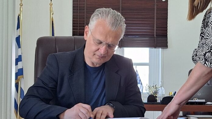 Περιφέρεια Πελοποννήσου: Παρέμβαση 4,1 εκ. ευρώ για στήριξη παιδιών, οικογενειών και ατόμων με αναπηρία