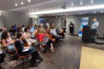 HELIOS+ Εναρκτήρια Εκδήλωση στην Περιφέρεια Δυτικής Ελλάδας