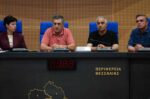 Περιφέρεια Θεσσαλίας: Ενημερωτική σύσκεψη με τυροκόμους για την προστασία του περιβάλλοντος