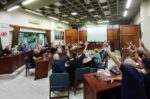 Δήμος Τρικκαίων: Πραγματοποιήθηκαν οι δημαιρεσίες
