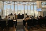 Ο Δήμος Ρεθύμνης στη 6η Συνάντηση της Επιτροπής Παρακολούθησης του “ProLIGHTmed”
