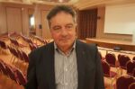 Δήμαρχος Κάσου: Επιστολή για επέκταση έκπτωσης στα εισιτήρια επιβατών και οχημάτων