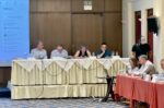 Π.Σ. Κρήτης: Ομόφωνη αρνητική θέση για το νέο ειδικό χωροταξικό πλαίσιο για τις ΑΠΕ