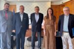 Δ.Θάσου: Δημιουργία Summer Campus από το Δ.Π.Θ. στις κατασκηνώσεις της Ποταμιάς