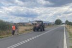 Συνεχίζονται οι καθαρισμοί στο εθνικό και επαρχιακό οδικό δίκτυο της Π.Ε. Αρκαδίας από την Περιφέρεια Πελοποννήσου ελ