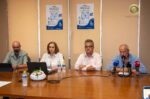 Δ. Καβάλας: Πρώτος σύγχρονος διαδραστικός χάρτης δημόσιων θέσεων στάθμευσης ΑμεΑ