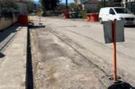 Δήμος Ορχομενού: Ταχύτητες έως 3Gbps έρχονται