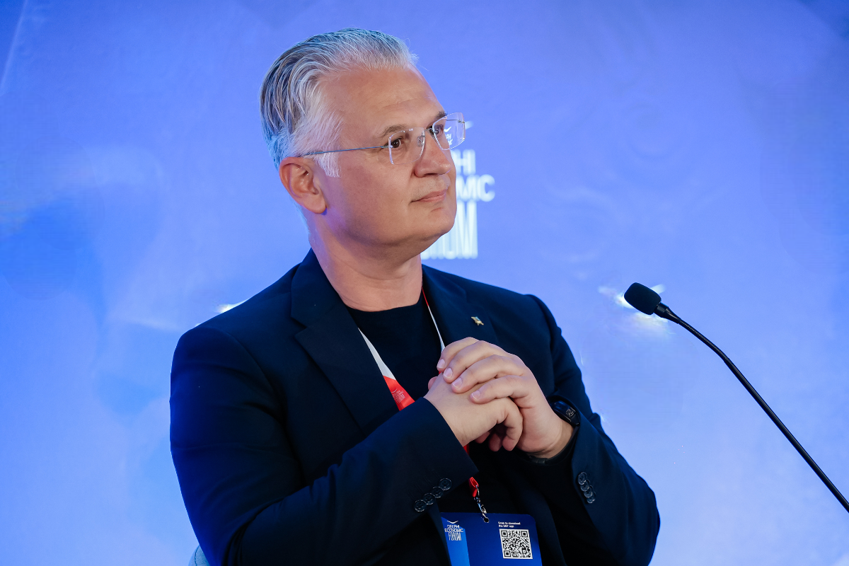 Δ. Πτωχός: Επενδύουμε σε ισχυρότερο δημόσιο σύστημα υγείας για όλους τους πολίτες