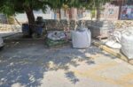 Στ. Ψυρρόπουλος: Τα έργα καθημερινότητας αποτελούν διαρκή προτεραιότητα για τη Δημοτική Αρχή