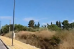 Δ.Ν. Προποντίδας: Ανάπλαση του παραλιακού μετώπου της Νέας Καλλικράτειας
