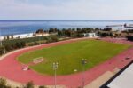 Δ. Ρόδου: Το ΔΑΚ «Καλλιπάτειρα» μπαίνει σε νέα εποχή με χρηματοδότηση 1,6 εκ. ευρώ