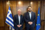 Δήμος Καρπάθου: Κοινωνικές κατοικίες ιατρών