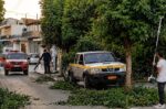 Δήμος Δυτ. Αχαΐας: Συνεχίζονται οι παρεμβάσεις στις Δημοτικές Κοινότητες