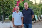 Δημοτικό Συμβούλιο του Δήμου Αμφίκλειας – Ελάτειας: Νέο Προεδρείο