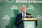 Ισ. Μάδης: Ένα πάγιο αίτημα Δήμων, ΣΠΑΥ, εθελοντικών οργανώσεων γίνεται πράξη