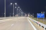 Η σύγχρονη είσοδος της πόλης της Πρέβεζας έγινε πραγματικότητα