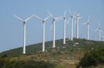 Περιφέρεια Αττικής: Παρέμβαση Δημάρχων Σφακίων και Καντάνου-Σελίνου για το νέο Ειδικό Χωροταξικό Πλαίσιο των Α.Π.Ε