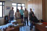 ΠΔΜ: Το Ενιαίο Κοινωνικό Δίκτυο πιο κοντά στους πολίτες της Καστοριάς