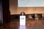 Αλ. Καλοκαιρινός: Διευρύνουμε τη δράση του ξενώνα κακοποιημένης γυναίκας