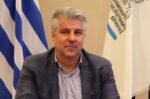 ΠΑΜΘ στηρίζει έμπρακτα το Δημοκρίτειο Πανεπιστήμιο Θράκης